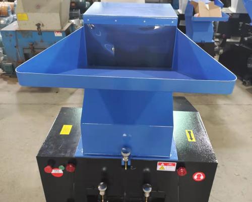 Crusher PN1-LG 400 