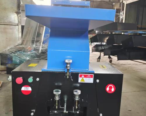 Crusher PN1-LG 250 