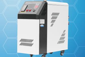 Mold Temperature Machine