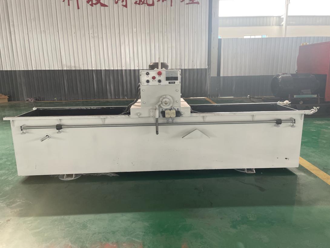 Knife grinding machine 1700